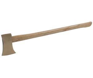 KS Tools 963.9609 BRONZEplus Axt 900 mm