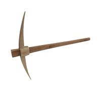 KS Tools 963.9623 BRONZEplus Piccone 650 mm
