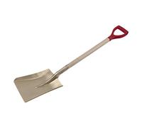 KS Tools 963.9638 BRONZEplus Pala con bordo manico a D