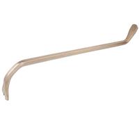 KS Tools 963.9705 BRONZEplus Levachiodi/apricasse 300 mm