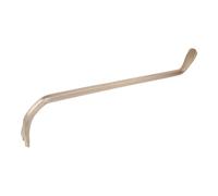 KS Tools 963.9706 BRONZEplus Levachiodi/apricasse 450 mm