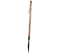 KS TOOLS 963.9716 Piede di porco
