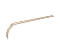KS Tools 963.9718 BRONZEplus Leva per casse 750 mm
