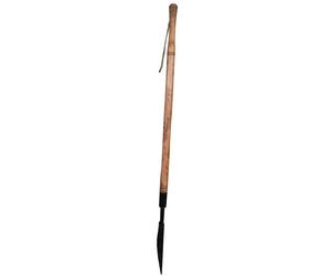 KS TOOLS 963.9735 Piede di porco
