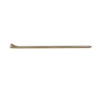 KS TOOLS 963.9737 Piede di porco