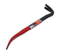 KS TOOLS 963.9786 Leva per montaggio