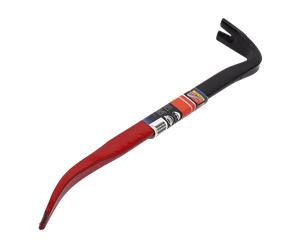 KS TOOLS 963.9790 Leva per montaggio