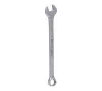 KS Tools 964.0110 ACCIAIO INOX Chiave combinata, 10 mm, inclinata