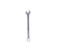 KS TOOLS 964.0110 Chiave combinata