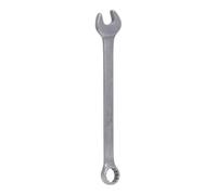 KS Tools 964.0113 ACCIAIO INOX Chiave combinata, 13 mm, inclinata