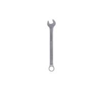 KS Tools 964.0113 ACCIAIO INOX Chiave combinata, 13 mm, inclinata