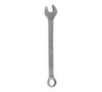 KS Tools Chiave combinata in acciaio inox, 17mm, inclinata Quantità:1