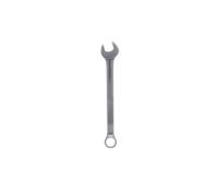 KS TOOLS 964.0117 Chiave combinata