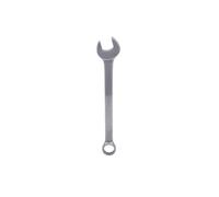 KS TOOLS 964.0119 Chiave combinata