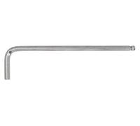 KS Tools 964.0404 ACCIAIO INOX Chiave maschio esagonale, 4,0 mm, lunga