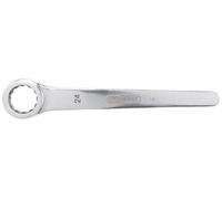KS Tools 964.1032 ACCIAIO INOX Chiave poligonale, 32 mm