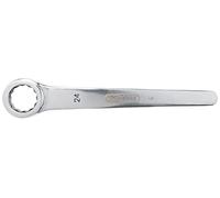 KS Tools 964.1060 ACCIAIO INOX Chiave poligonale, 60 mm