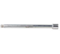 KS Tools 964.1245 ACCIAIO INOX 1/2" Prolunga, 200 mm