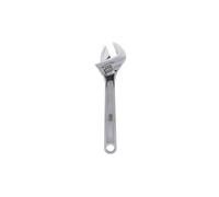 KS TOOLS 964.1302 Chiave inglese