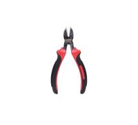 KS TOOLS 964.1601 Tronchese