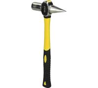 KS TOOLS 964.2031 Attrezzo