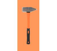 KS TOOLS 964.2044 Martello p. meccanico
