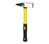 KS TOOLS Martello p. meccanico