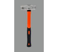 KS TOOLS 964.2103 Martello p. meccanico