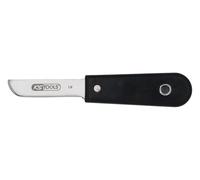 KS Tools 964.3002 ACCIAIO INOX coltello, 250 mm