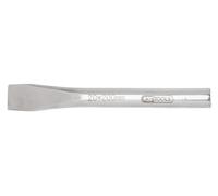 KS Tools 964.3106 ACCIAIO INOX Scalpello piatto, 26x400 mm