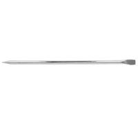 KS Tools 964.3207 ACCIAIO INOX Levachiodi, 700 mm