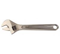 KS TOOLS 965.0008 Chiave inglese