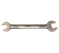 KS Tools 965.0113 Chiave a forchetta doppia TITAN,13x15mm