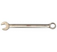 KS Tools 965.0209 TITANplus Chiave Combinata, Inclinata, 9 mm