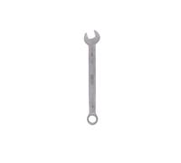 KS TOOLS 965.0214 Chiave combinata