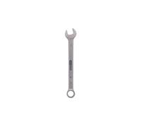 KS TOOLS 965.0217 Chiave combinata