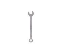 KS TOOLS 965.0219 Chiave combinata