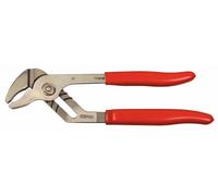 KS Tools 965.0605 Pinza Regolabile per Tubi TITANplus, 250 mm