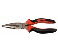 KS Tools 965.0610 Pinza per Telefonisti TITANplus, 170 mm