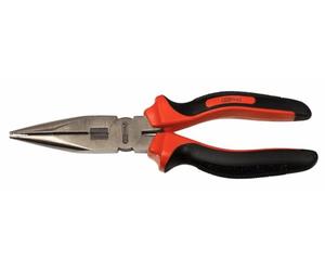 KS Tools 965.0610 Pinza per Telefonisti TITANplus, 170 mm