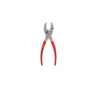 KS TOOLS 965.0625 Forbici universali