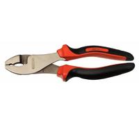 KS Tools 965.0625 Pinza Universale TITANplus, 200 mm