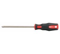 KS Tools 965.0904 Giravite TITANplus per Viti a Croce, PH4