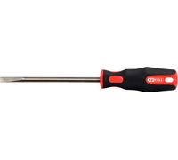 KS Tools Cacciavite a taglio TITANplus, 3,2mm, 126mm Quantità:1