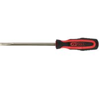 KS Tools 965.0912 Giravite TITANplus per Viti a Intaglio, 3, 2 mm
