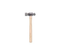 KS TOOLS 965.1101 Martello p. meccanico