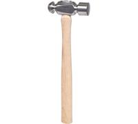 KS TOOLS 965.1101 Martello p. meccanico