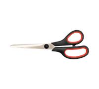 KS TOOLS Forbici universali