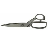 KS Tools 965.1302 Forbici Universali TITANplus, 225 mm