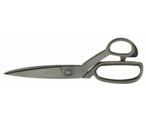 KS Tools 965.1302 Forbici Universali TITANplus, 225 mm
